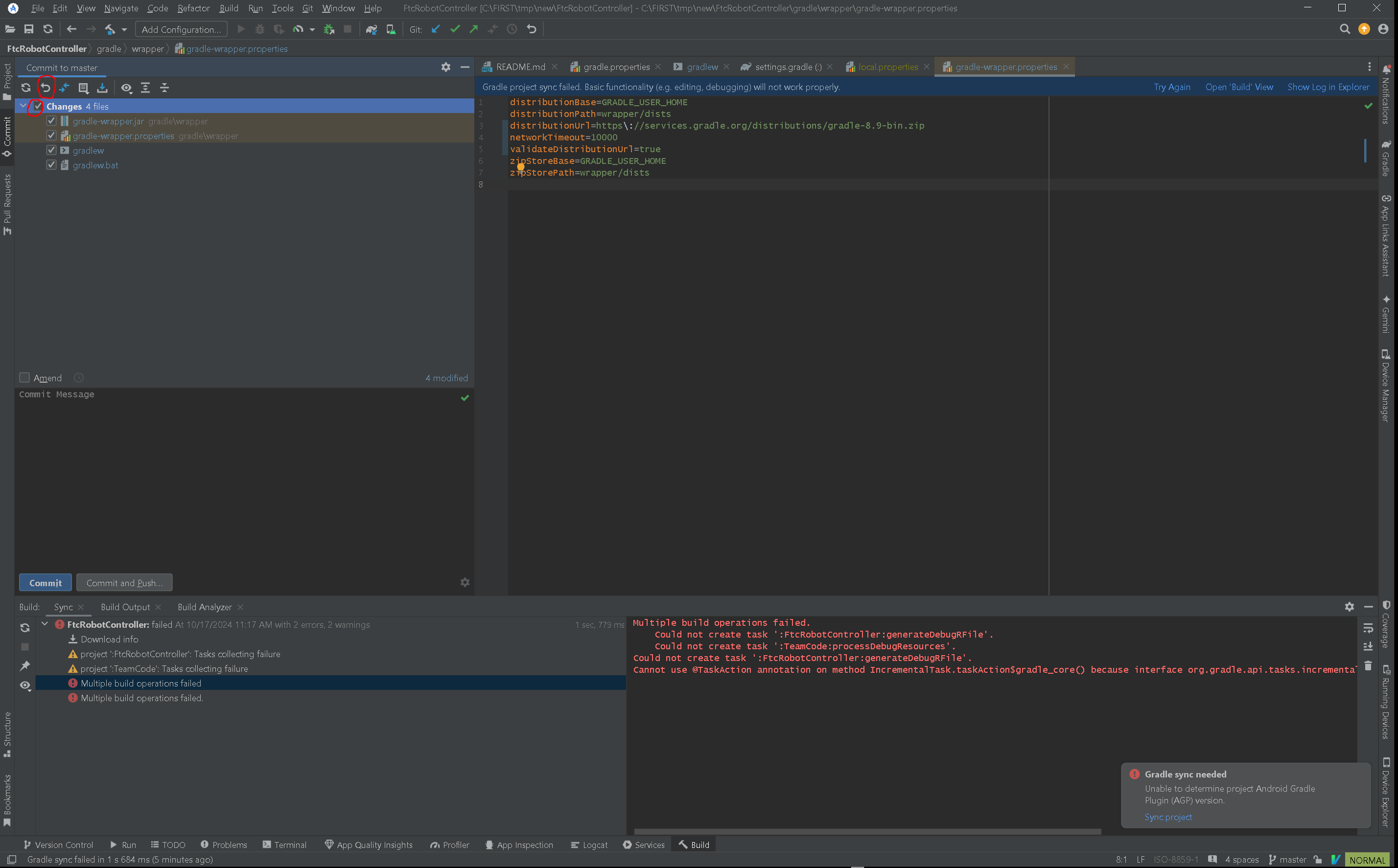 ../../../../_images/AndroidStudioRollback.png