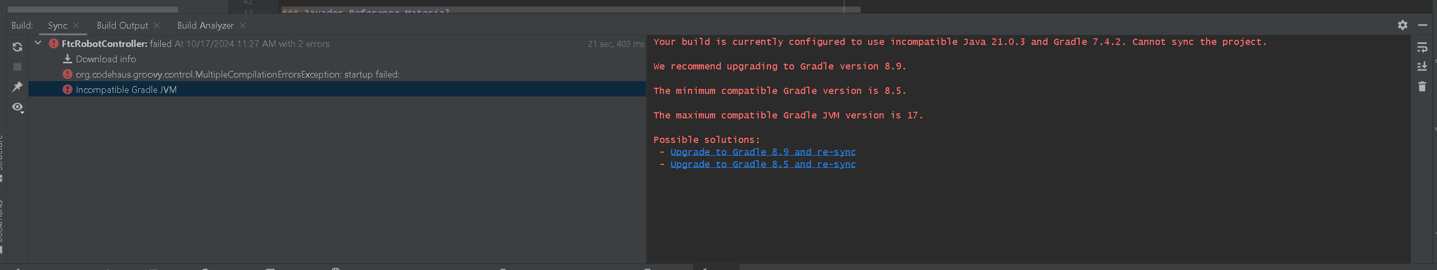 ../../../../_images/AndroidStudioUpgradeGradle.png