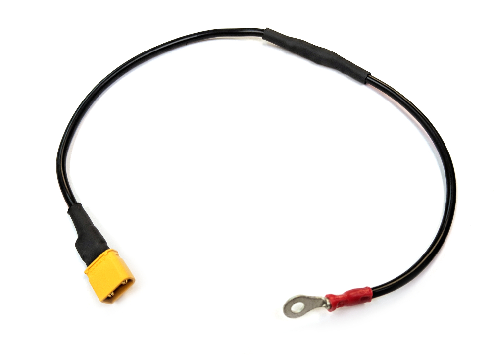 ../../../_images/REV-31-1269-ResistiveGroundingStrap.jpg