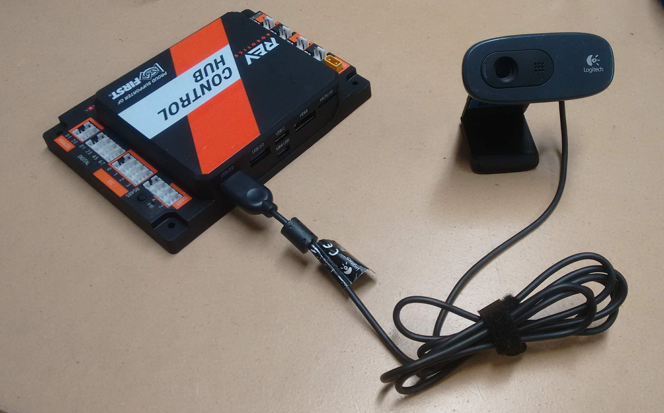 ../../../_images/USB-camera-Control-Hub.jpg