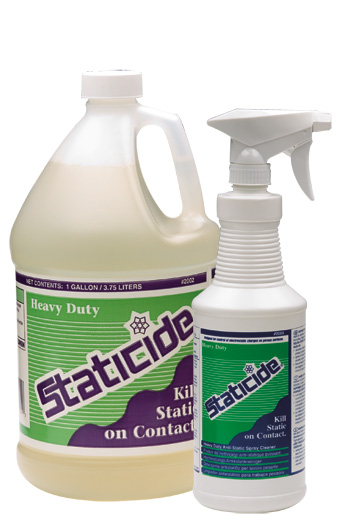 ../../../_images/heavydutystaticide.jpg