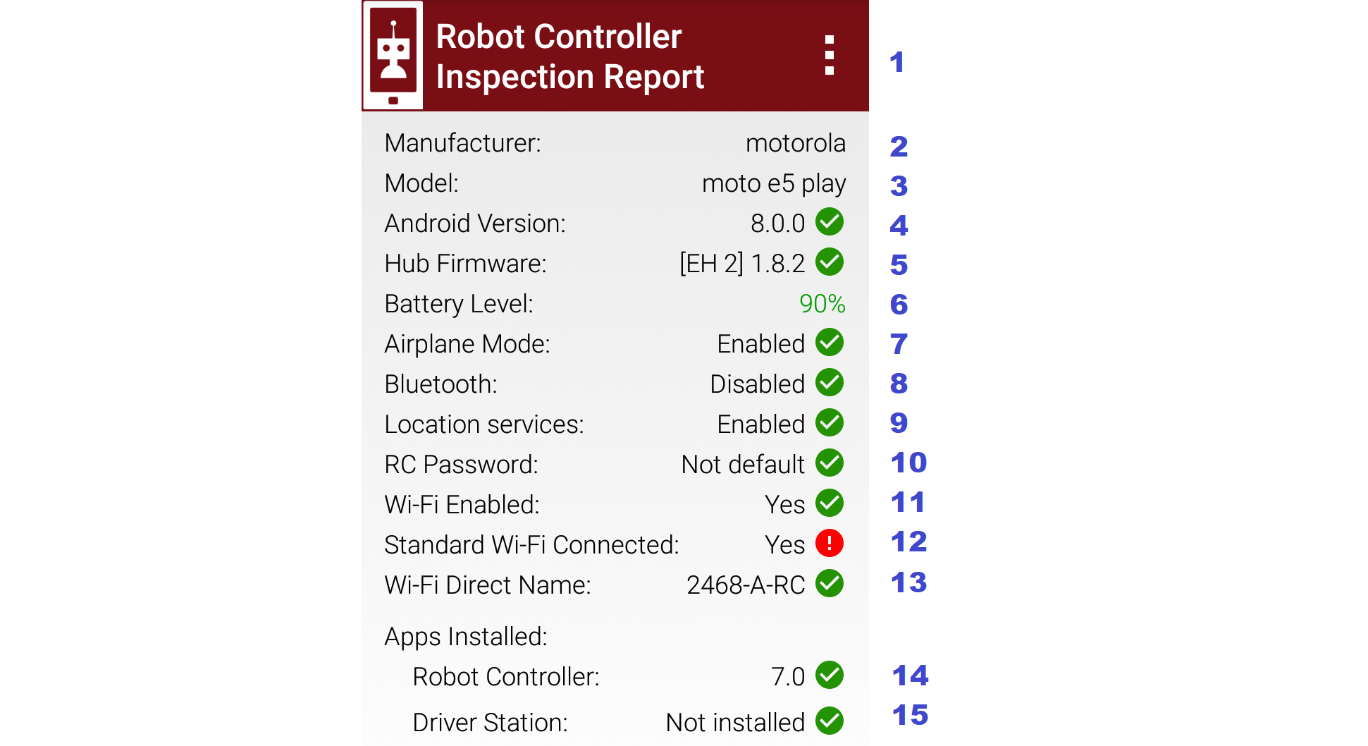 RC 3b