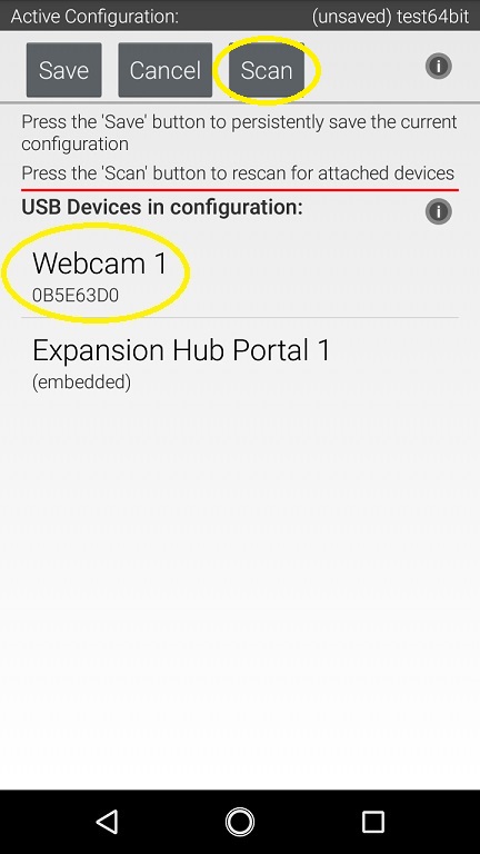 ../../../_images/webcam-config-CH.jpg